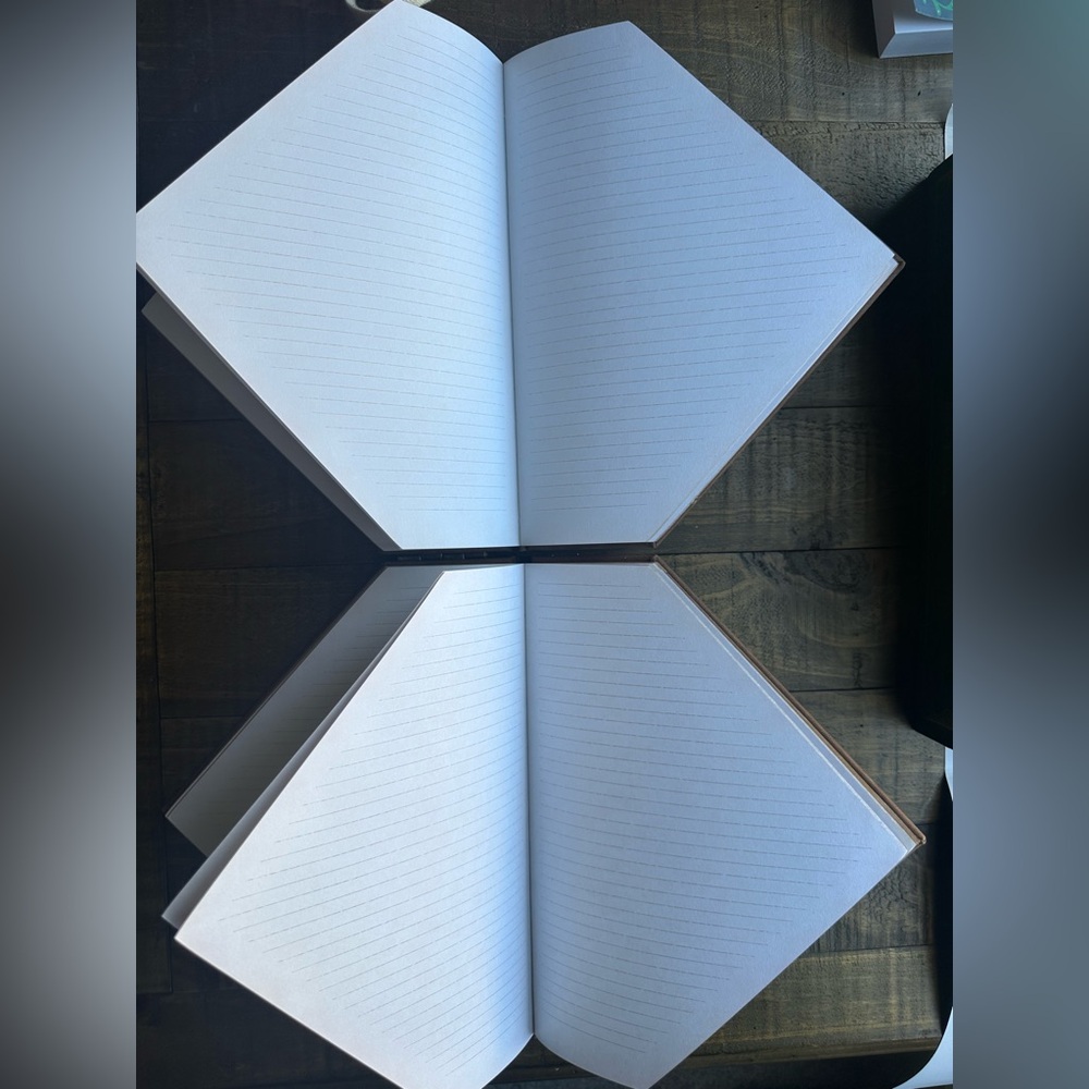 Wicked Replica Journal - Picture 7 of 8